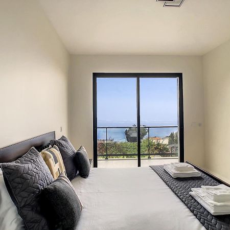 Evoque Villa By Lovelystay أركو دا كالهيتا المظهر الخارجي الصورة