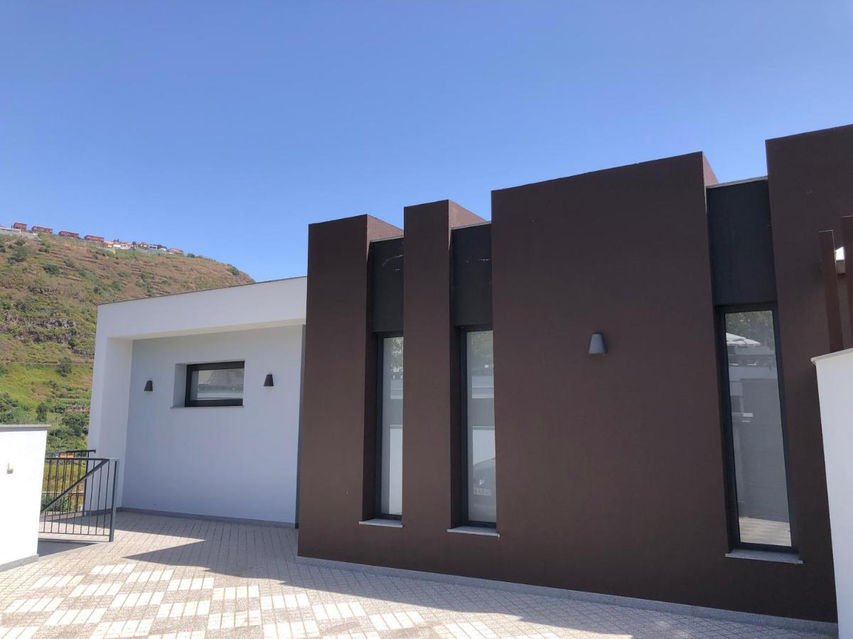 Evoque Villa By Lovelystay أركو دا كالهيتا المظهر الخارجي الصورة