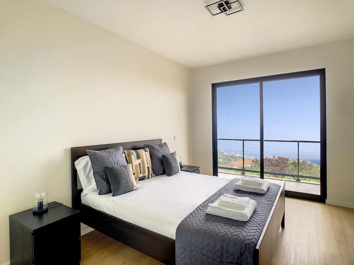 Evoque Villa By Lovelystay أركو دا كالهيتا المظهر الخارجي الصورة