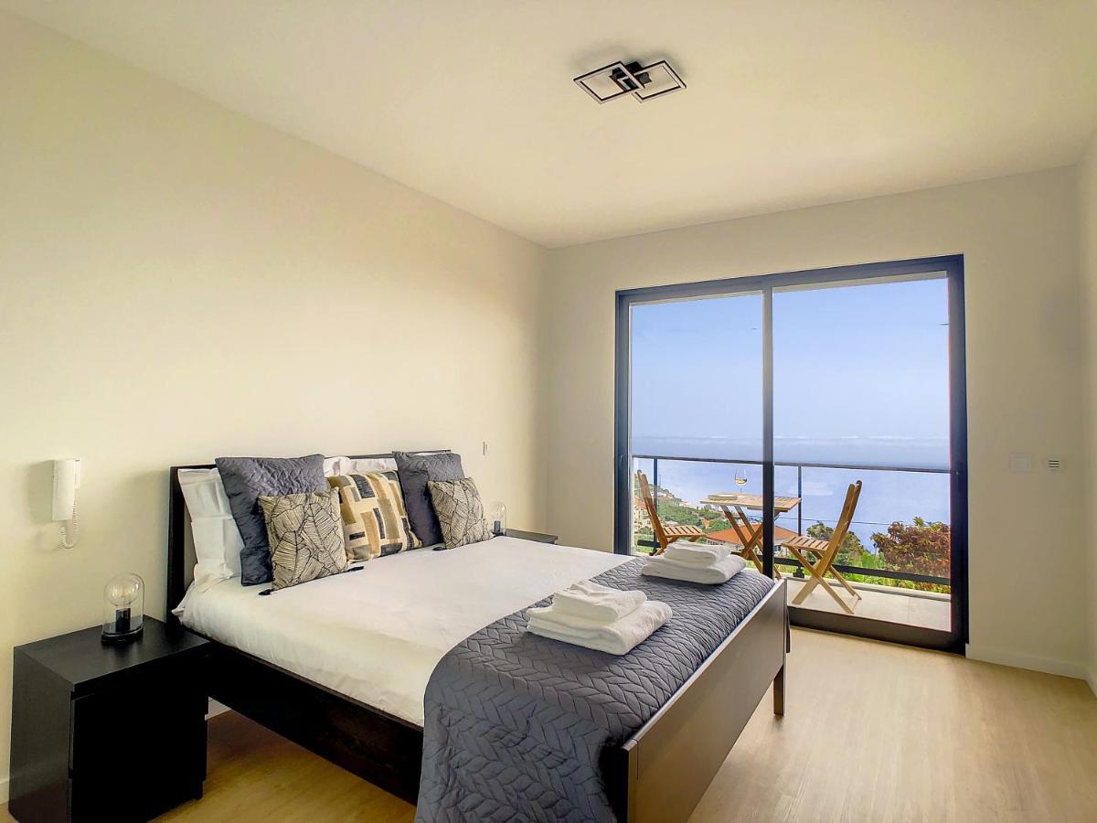 Evoque Villa By Lovelystay أركو دا كالهيتا المظهر الخارجي الصورة