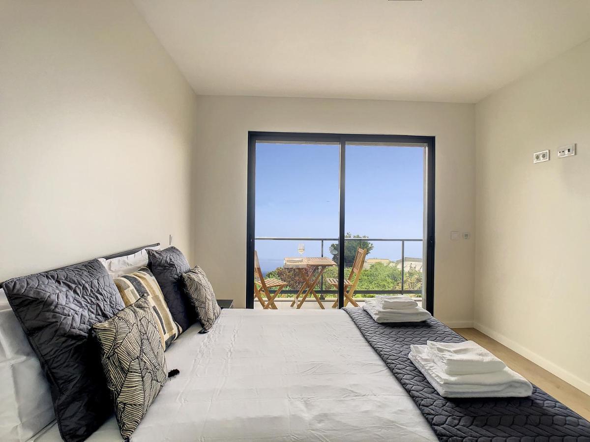 Evoque Villa By Lovelystay أركو دا كالهيتا المظهر الخارجي الصورة