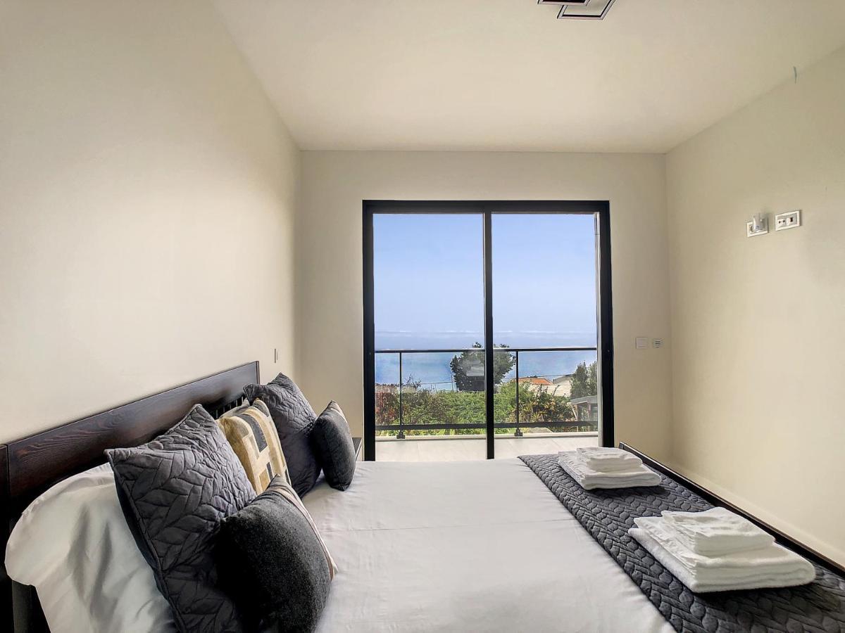 Evoque Villa By Lovelystay أركو دا كالهيتا المظهر الخارجي الصورة