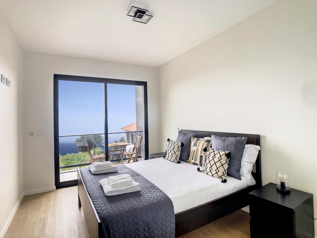 Evoque Villa By Lovelystay أركو دا كالهيتا المظهر الخارجي الصورة